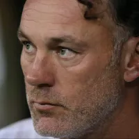 Atlético-MG toma decisão e pretende seguir com Gabriel Milito no comando em 2025