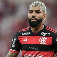 Gabigol fecha acerto com o Cruzeiro e tempo de contrato chama atenção nos bastidores da Toca