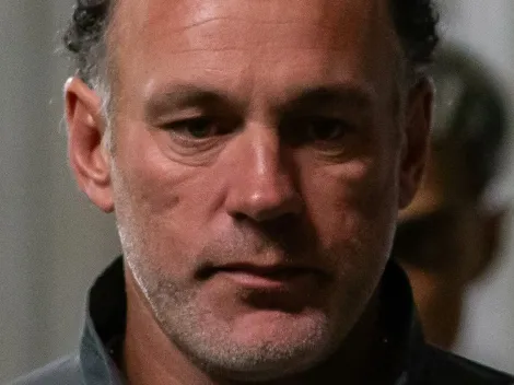 Milito protagoniza maior jejum do século antes da final