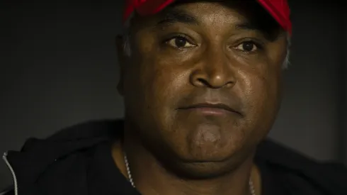 Grêmio pode dar chapéu por reforço quase certo no Internacional