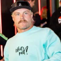 Bottas considera retorno à Mercedes como reserva em 2025: “É uma opção muito sólida para mim”