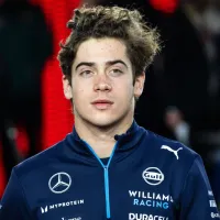 Colapinto elogia Bortoleto e destaca que ida a Sauber não era opção para 2025