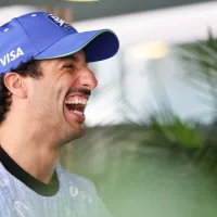Cadillac pode abrir caminho para retorno de Ricciardo à Fórmula 1: “É uma possibilidade”
