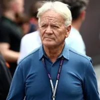 Marc Surer critica Pérez e diz que ele deveria ter se aposentado no GP do México