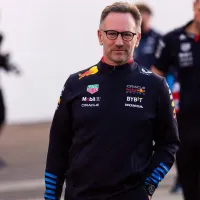 Horner comenta sobre entrada da GM/Cadillac na F1 em 2026: “Não queremos ver o fundo de prêmios diluído”