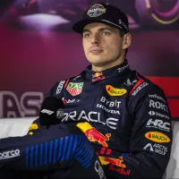 Após GP de Miami, Verstappen quase perdeu as esperanças no título de 2024: “Achava que estava escapando”