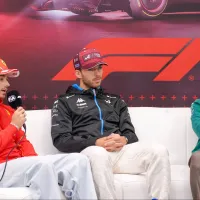 Pilotos celebram chegada da Cadillac e ampliação do grid na F1