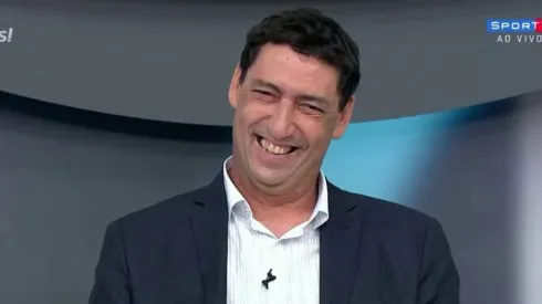 PVC atualiza mercado do Palmeiras de Abel Ferreira em 2025