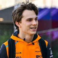 Piastri destaca trabalho em equipe no Catar com vitória na sprint