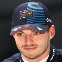 Max Verstappen desbanca McLaren e conquista a pole-position no GP do Catar