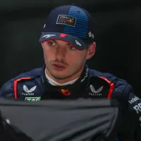 Russell herda pole position do GP do Catar após punição a Verstappen