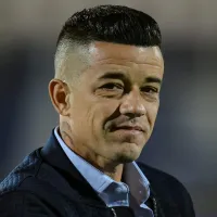 Ídolo do Internacional, D'Alessandro, elege o melhor jogador da história: "sem sombra de dúvida"