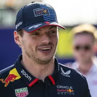 Verstappen domina o GP do Catar e conquista sua 8ª vitória em 2024
