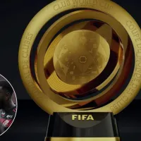 Flamengo escapa de Real e City na 1ª fase do Super Mundial de Clubes da FIFA; veja possíveis rivais