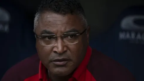 Roger Machado dá aval para contratação de João Lucas pelo Internacional