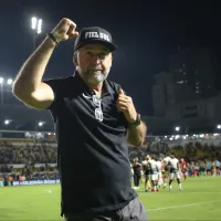 Augusto Melo é notificado e votação do impeachment no Corinthians não acontece