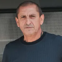 Escalação do Corinthians: Ramón Díaz esboça time com Garro, Yuri Alberto e Memphis Depay em decisão