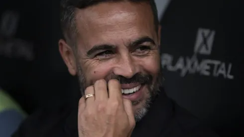 Botafogo mira reforço para 2025: Patrick de Paula pode retornar antecipadamente