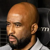 Fabinho Soldado recebe sondagens de times brasileiros, mas decide permanecer no Corinthians