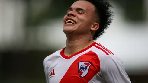 River Plate recebe o San Lorenzo pela 24ª rodada.