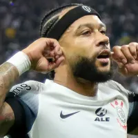 Memphis Depay contribui e Fernando Diniz pode ser demitido no Cruzeiro nesta quarta-feira (4)