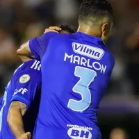 Saiba as contas do Cruzeiro para conseguir vaga na Libertadores