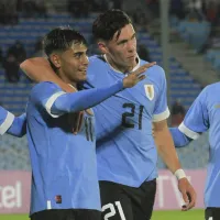 Vasco fica confiante para contratar Canobbio e negócio esquenta nos bastidores