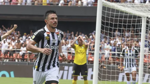 Santos pode negociar Willian Bigode e +1 com o Mirassol; veja