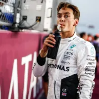 Russell revela ameaça de Verstappen e troca farpas antes de Abu Dhabi