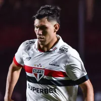 São Paulo abre lista de vendas e Ferraresi estaria no topo após sondagens da Europa