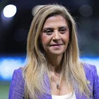 Leila Pereira não irá 'ceder' ao Internacional, e venda de Wesley ao Krasnodar pode não acontecer