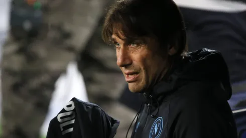 Flamengo disputa com Napoli a chegada de Danilo