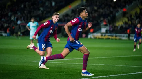 Borussia e Barcelona duelam pela 6ª rodada da Liga dos Campeões.