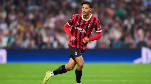 Milan e Estrela Vermelha se enfrentam pela 6ª rodada da Liga dos Campeões.