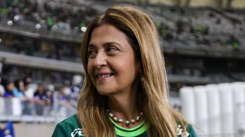 Foto: Gilson Lobo/AGIF