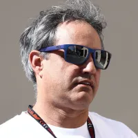 Montoya prevê Verstappen deixando Red Bull e indo para a Mercedes em um futuro próximo