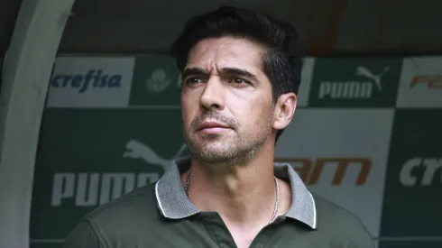 Gabriel Xavier interessa ao Palmeiras, mas Bahia veta saída