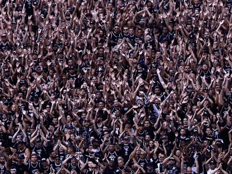 Fiel comenta publicação enigmática de Pogba