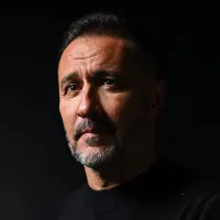 Vítor Pereira é sugerido a time brasileiro e pode virar rival do Corinthians