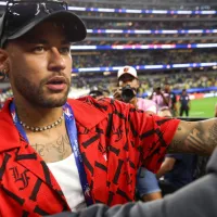 Neymar revela se estará na próxima Copa do Mundo com a Seleção Brasileira: “Tenho que…”