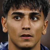 Comparação entre Memphis e Facundo Torres, reforço do Palmeiras, vem à tona no Corinthians