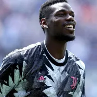 Pogba diz sim ao Corinthians e contratação depende de apenas uma condição