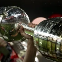 Copa Libertadores 2025 já tem 45 times garantidos e restam duas vagas; Veja lista