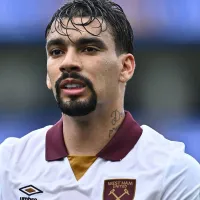 Lucas Paquetá fala em “volta” após posta mensagem e Flamengo se anima com possível retorno