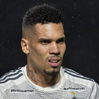 Paulinho no Palmeiras de Abel Ferreira tem boato 'quente' na web e reportagem traz apuração