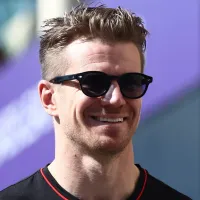 Hülkenberg destaca feitos impressionantes de Bortoleto e elogia novo companheiro de equipe: "Tem talento"