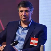 Interessado em SAF do Fluminense tem fortuna maior que de Leila Pereira e John Textor juntos