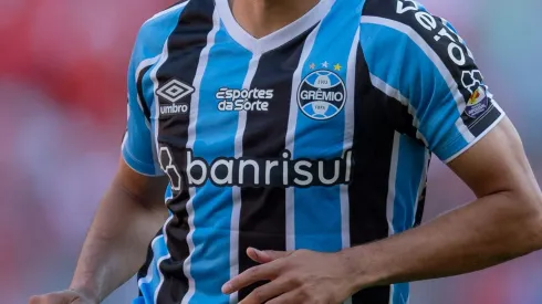 Camisa do Grêmio