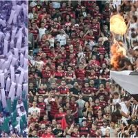 Ingressos para o Super Mundial de Clubes de 2025 começam a ser vendidos nesta quinta-feira (19)