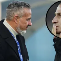 José Boto conversa com Filipe Luís e Flamengo oferece R$ 900 mil para David Luiz ficar em 2025